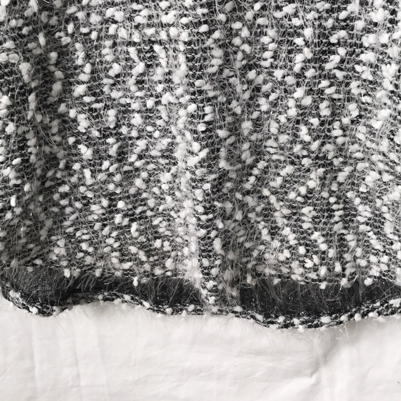 Sweater - Picture 3 of 4